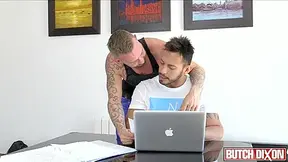 Viktor Rom - Stefan Raw