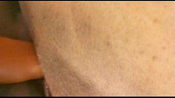 VID-20160307-WA0116