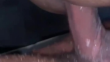 Shower fuck2