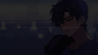 STUFFING your SUBBY BOYFRIEND in the PUBLIC CHANGING ROOM... - BF ASMR