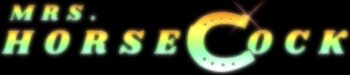 Josephine Jackson - Blonde Redhead Slut Devoured by Giant Trans Cock in Outdoor Blowjob