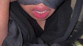 My Boyfriend Had Sex with Me a While Ago, and Now I Need to Have Sex with a Stranger