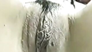 "Hot Milf Rides A Huge Dick In POV Style"