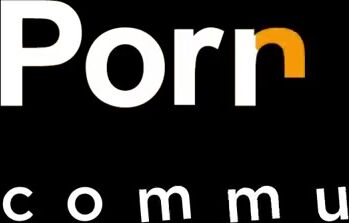 Look in to my eyes while I drool on your cock