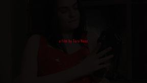 Tickling Sensation 2 - Mileva