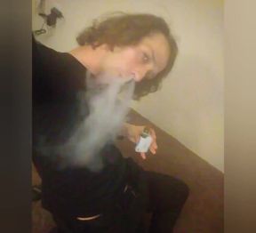 Lil Taste - 2710775737