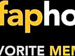 Anastasia-kass Golden-haired Masturbating