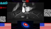 38CM Black Dick 15 Inch Dick Bigger Than Porn