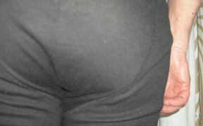 Handjob Before *** Part 2