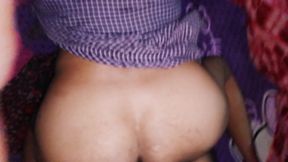 New Nepali Sex Video Episode 14