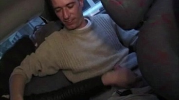 640 sexy striagth fuck a shemale very sexy with big cock