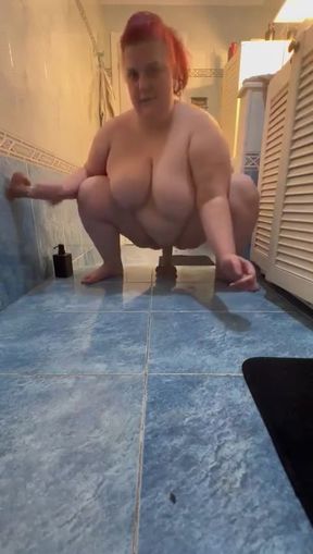 Bambolina Video