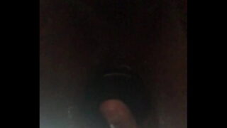 Bisexual, submission &#8211; submissive gays getting rough assfucking