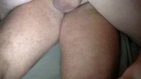 2204 damien crosse dose en jock en pleine massagele beau damien crosse se fait...