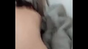 MI AMIGA ME DA EL CULO ---&gt_ VIDEO COMPLETO https://shon.xyz/1PAxQ