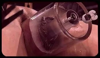 Dark Dungeon Delights: Brunette Submissives' Punishment and Pleasure HD