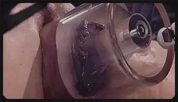 Dark Dungeon Delights: Brunette Submissives' Punishment and Pleasure