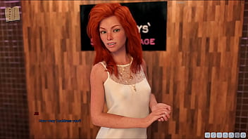 Lust Academy 37
