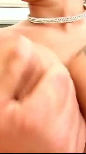 Anal sluts of Europe - Scene #05