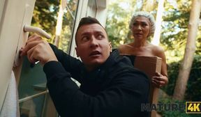 ms sexy saigon the haunting of hills hole xxx