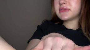 Community Creator
 @SofiCrush @Teasing & #Shaved Pussy #Teen #Nude xxx movie | Tik.Porn