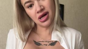 Video sent by @Mila_Shake @Showing Boobs & #Tattoo Porn #Blonde #Big Boobs #Pregnant Porn #Piercing Porn video tube sexy | Tik.Porn