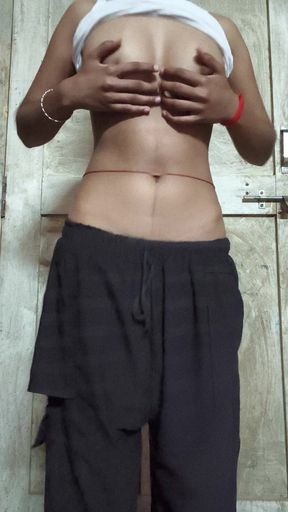 Sexy Video