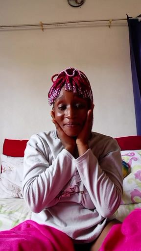 The best compilation of public orgasm