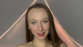 Community Creator
 @Seductive_xenia @Feet Porn and #Sexy #Solo #Brunette #Natural Big Tits film tube adult | Tik.Porn