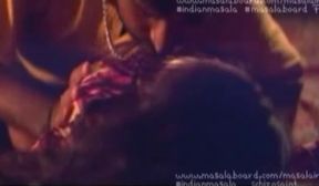 devika 9