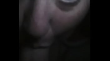 Whore Sucking