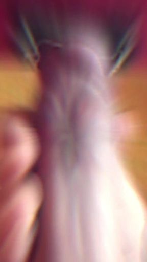 Sensual Beach House Retreat Series Teaser