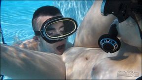 078 - Mikes First Real Fuck