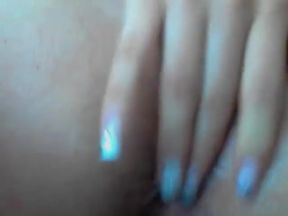 Chat with Candyshe in a Live Adult Video Chat Room Now