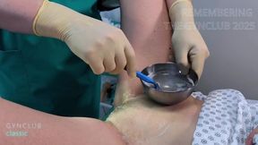 Best of gynclub 2025