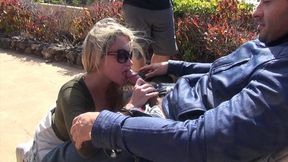 euro pornstars legs wide open week.. crazy group fuck is what girls they do best
