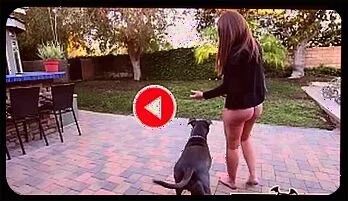 Maddy O'Reilly Interracial Anal Thrill with Moe Johnson watch online