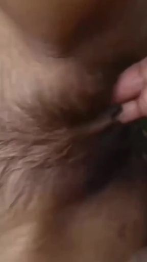 Jaw-dropping moment from &quot;Desi boudi Horny Tina Fucked With Lover xhamstar video&quot;