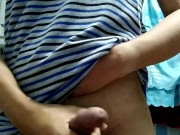solo muna habang sa labas ang kasama