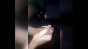 Gozada Farta