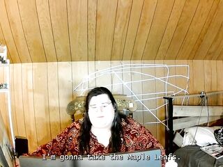 Sports Predictions three-1-2026