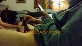 jugandoesmejor - 101