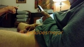 jugandoesmejor - 101