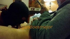 jugandoesmejor - 101