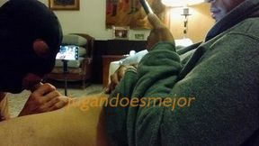 jugandoesmejor - 101