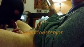 jugandoesmejor - 101