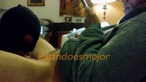 jugandoesmejor - 101