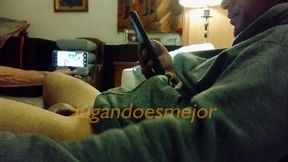 jugandoesmejor - 101