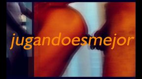 jugandoesmejor - 101