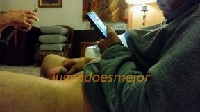 jugandoesmejor - 101